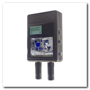 Where Is the Best Place to Buy Hidden Cameras